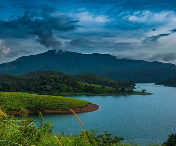 Wayanad---Kerala visit